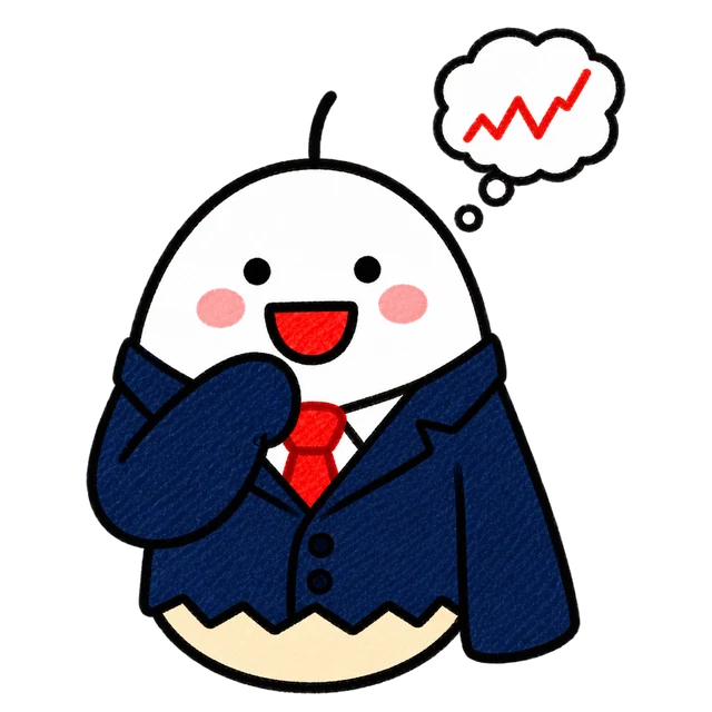 考える太郎